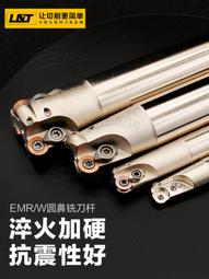 數控銑刀片廈門大廠正品專賣APMT1135 1604GA4225 GA4230鋼件鑄鐵 歷史價格詳細信息