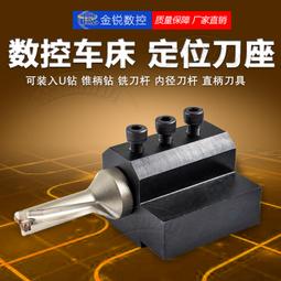 數控車床五軸cnc機器人通訊自動化零件精密複雜配件非標 歷史價格詳細信息