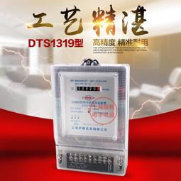 三相電穀子脫皮碾米機 砂輪款制糝機 鑄鐵機身玉米破碴機 歷史價格詳細信息