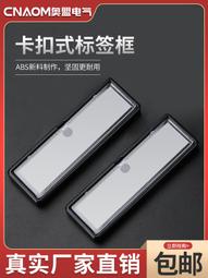 20框照pian墻實木相框 客廳 實木 木質 相框掛 墻墻上 照pian 歐式裝飾大尺寸免打孔畫框 組合創意 歷史價格詳細信息