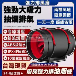 排風扇重錘負壓風機養殖場定制不銹鋼大功率畜牧業排風扇工業通風排氣扇 歷史價格詳細信息