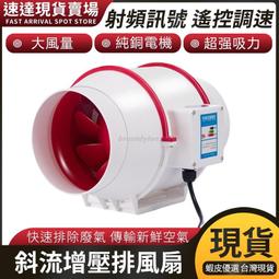 排風扇-6吋 歷史價格詳細信息