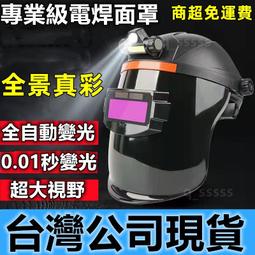 【現貨免運】發燒接收解碼器板hifi音頻隨身碟數字播放mp3無失真音頻播放器12v 歷史價格詳細信息