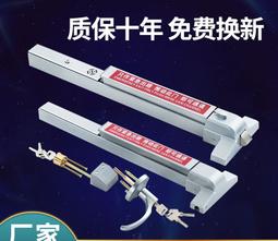 【臻好康優選】密碼鎖櫃子對開櫃門鎖帶鑰匙機械數字密碼鎖更衣櫃子床頭櫃鎖小型 歷史價格詳細信息