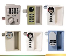 【優選】鐵成無刷變頻空壓機220v小型無you靜音氣泵木工噴漆高壓螺桿空壓機 歷史價格詳細信息