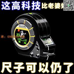 【精準科技】黑色扣環 鑰匙扣 連接鐵扣 萬用接頭 快扣工具 鏈條勾 工具快扣 登山鉤 安全扣(550-PCCB) 歷史價格詳細信息