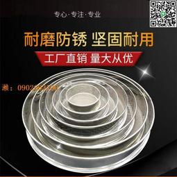 【惠惠市集】304材質食品級316衛生級手孔吊環圓形孔蓋 不銹鋼壓力人孔機械 歷史價格詳細信息