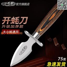 【惠惠市集】銑刀收納盒鉆頭筒夾夾頭筒夾架刀具整理存儲盒配件盒數控放置架 歷史價格詳細信息