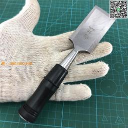 平圓刀高速鋼鎢鋼皮革分切刀片平圓刀大圓刀精切塑料薄膜規格多樣 歷史價格詳細信息