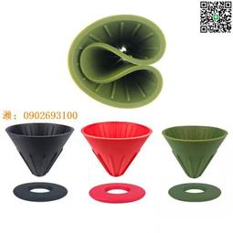 【惠惠市集】咖啡壺手沖壺套裝手沖家用迷你304不銹鋼掛耳細口長嘴美式滴漏式 歷史價格詳細信息