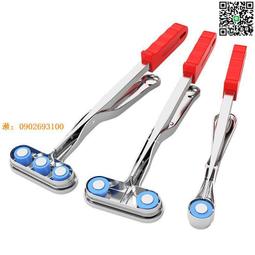 工具衝床安全手模具配件衝壓安全器強吸鐵器撿拾器吸力棒 歷史價格詳細信息