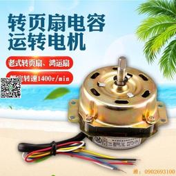 新款60寸手機屏幕放大器 雙喇叭大屏18寸超高清投影摺疊支架 歷史價格詳細信息