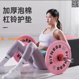 塑料啞鈴型制樣機硬質塑料啞鈴試制樣設備非金屬材料制樣試驗機 歷史價格詳細信息