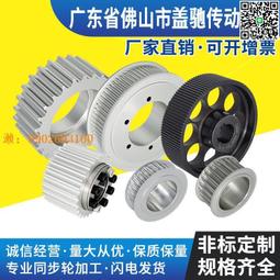 【惠惠市集】現貨減震加厚加寬防滑TPE瑜伽墊高回彈雙面防滑減震健身運動地墊 歷史價格詳細信息