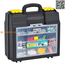 【惠惠市集】格納森電磨機小型手持打磨筆玉石拋光工具電動切割木雕刻神器 歷史價格詳細信息