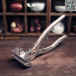 惠州鋁合金無軌電動伸縮門別墅庭院圍牆門學校電動門 歷史價格詳細信息