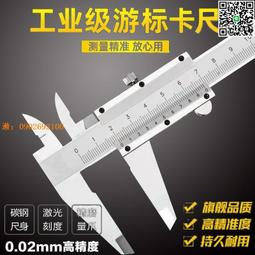 【惠惠市集】高密度肌肉深層按摩3D凸點瑜伽柱實心EVA泡沫軸 歷史價格詳細信息