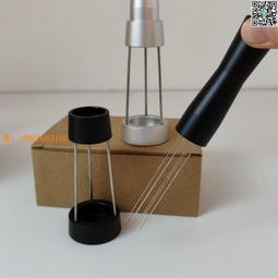 惠州鋁合金無軌電動伸縮門別墅庭院圍牆門學校電動門 歷史價格詳細信息