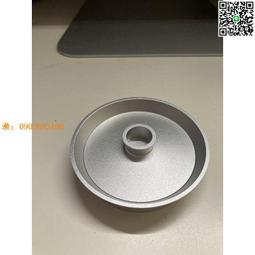 【惠惠市集】 /美樂高爾夫訓練用品 推桿軌跡指引練習器 golf推桿尺 歷史價格詳細信息