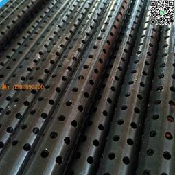 30孔多孔插座酒吧排插led檯燈冰桶充電充電插排線板發光酒具光 歷史價格詳細信息