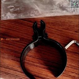 【惠惠市集】加厚不銹鋼手術刀套裝23號刀片4號刀柄美工刀刻刀修腳刀獸用11號 歷史價格詳細信息