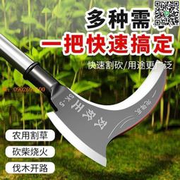 【惠惠市集】高端雙色tpe瑜伽墊廠家防滑健身墊加厚無異味批發女 歷史價格詳細信息