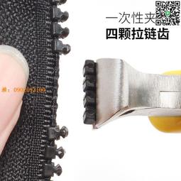 【惠惠市集】數碼UV印刷瑜伽墊防滑減震運動健身跳操地墊加厚高密度來圖定制 歷史價格詳細信息