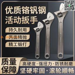 【惠惠市集】大有正品7寸電圓鋸家用多功能手提鋸木工鋸倒裝圓盤鋸臺鋸切割機 歷史價格詳細信息