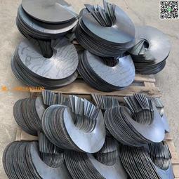 定做碳鋼襯塑管件 襯塑彎頭 襯塑三通襯塑大小頭襯塑四通 歷史價格詳細信息