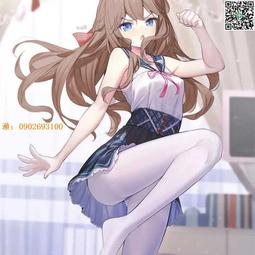 阻火呼吸緊急洩壓人孔不鏽鋼方型人孔 灌頂人孔 不鏽鋼人孔 歷史價格詳細信息