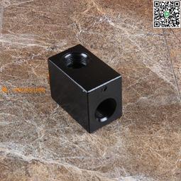 【惠惠市集】自動中心沖打眼沖彈簧式高硬度沖子半自動打款定位器沖頭工具進口 歷史價格詳細信息