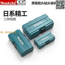 【惠惠市集】格納森電磨機小型手持打磨筆玉石拋光工具電動切割木雕刻神器 歷史價格詳細信息