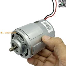 【惠惠市集】2件冰絲長袖t恤男夏季薄款透氣速干空調衣冰感防曬工地戶外打底衫 歷史價格詳細信息