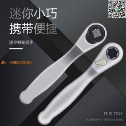 【惠惠市集】2件冰絲長袖t恤男夏季薄款透氣速干空調衣冰感防曬工地戶外打底衫 歷史價格詳細信息