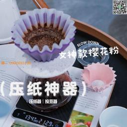 【惠惠市集】咖啡壺手沖壺套裝手沖家用迷你304不銹鋼掛耳細口長嘴美式滴漏式 歷史價格詳細信息