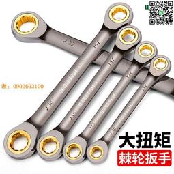 省力好開 雙開垃圾桶大容量垃圾桶 省力垃圾桶 踩踏垃圾桶  掀蓋垃圾桶 密封垃圾桶 廚餘桶 回收桶-雅緻家居 歷史價格詳細信息