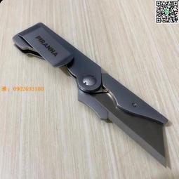 【惠惠市集】鐵夾多功能微調云臺升降360度旋轉微調底座托盤重型頂桿伸縮桿t型 歷史價格詳細信息