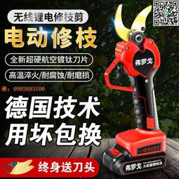 【惠惠市集】銑刀收納盒鉆頭筒夾夾頭筒夾架刀具整理存儲盒配件盒數控放置架 歷史價格詳細信息