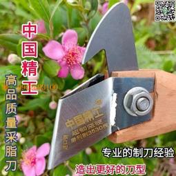 【惠惠市集】中良二保焊機350二氧化碳氣保電焊機500送絲雙脈沖工業級一體機 歷史價格詳細信息