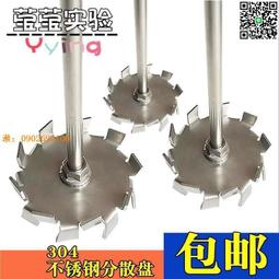 【惠惠市集】包郵工廠直銷高回彈健身墊兒童卡通印花舞蹈墊tpe瑜伽墊 歷史價格詳細信息