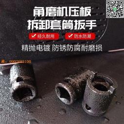 角落市集！電動牙刷 牙刷磁懸浮電動牙刷成人充電式聲波全自動軟毛刷兒童情侶防水男女學生 歷史價格詳細信息