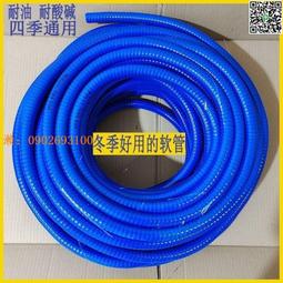 【惠惠市集】防滑專業跳繩減震墊加厚隔音減震家用靜音防滑瑜伽墊子防震健身墊 歷史價格詳細信息