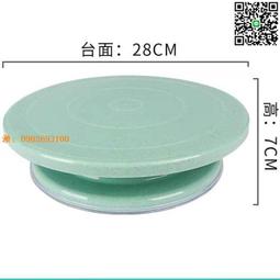 手工擺盤籃子 竹編果盤 雙層竹籃 吊籃 干果籃 茶道竹盤 水果盤 茶點籃 點心 竹編 竹製品 婚禮擺盤 古風竹盤-滿599免運 歷史價格詳細信息