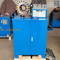 【惠惠市集】熱銷U步高爾夫球桿套一號木桿套鐵木桿套保護套golf用品桿頭套 歷史價格詳細信息