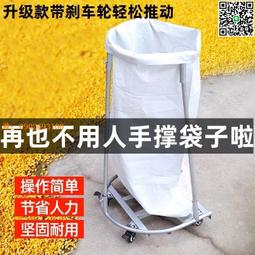 農用玉米收穫機手扶帶單行玉米收割機小型家用玉米摘穗機新款 歷史價格詳細信息