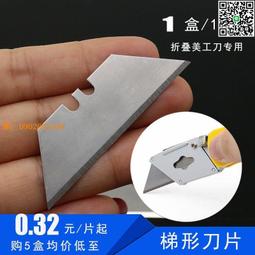 加厚加高重型t型槽焊接平臺機械設備裝配焊接鉚焊鑄鐵平板 歷史價格詳細信息