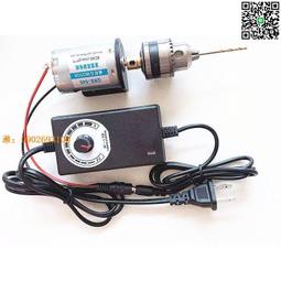 【惠惠市集】B.C.GOLF高爾夫拾球器 高爾夫撿球筒 方便實用 高爾夫用品撿球器 歷史價格詳細信息