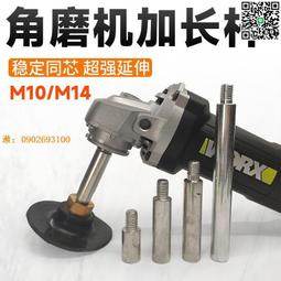 【惠惠市集】多功能零配件收納箱可拆卸分格箱手提式工具箱 歷史價格詳細信息