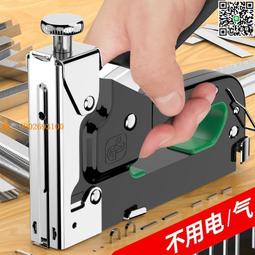 【惠惠市集】手動咖啡豆研磨機手磨咖啡機小型可水洗手搖磨豆機便攜家用研磨器 歷史價格詳細信息