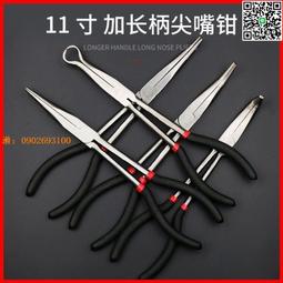 16寸手工相冊簡約文藝復古牛皮紙自粘覆膜影集相薄紀念收藏冊 歷史價格詳細信息